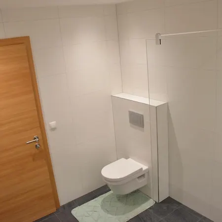 Anna Apartmán